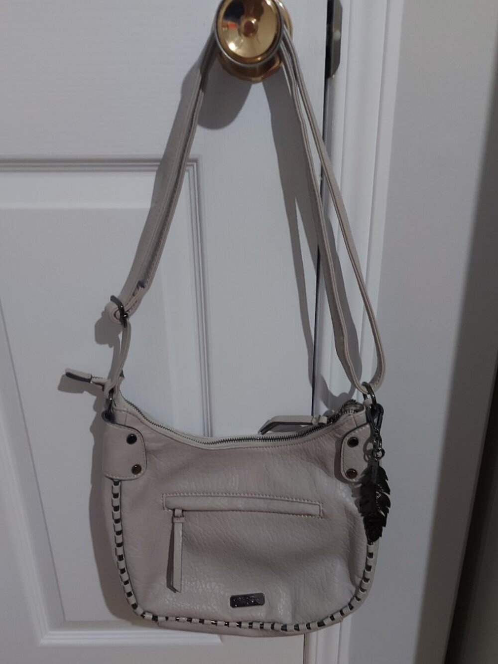 JESSICA SIMPSON HANDBAG